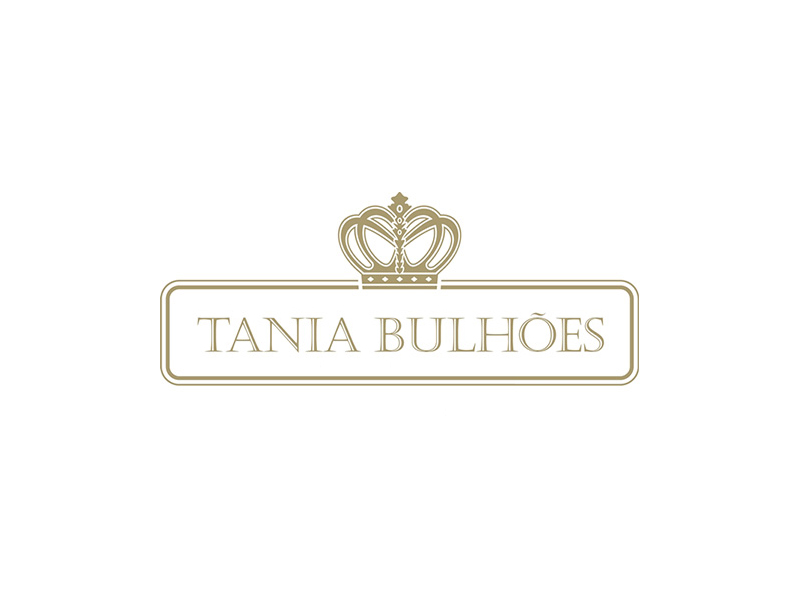 Loja conceito de Tania Bulhões é reaberta